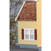 Colonial Dollhouse Addition - 5044