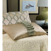 Brenn 15" x 26" Decorative Pillow