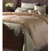 Winslet Camberly Sea Mitered Pillow