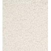 Brenn Destin Pearl Fabric