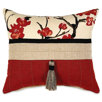 Sakura Envelope Pillow