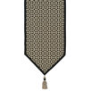 Sakura Shoji Table Runner