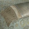 Winslet Farah Hazel Grand Bed Pillow