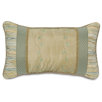 Winslet Farah Hazel Insert Pillow