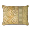 Antigua Polyester Right Sham
