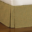 Antigua Broward Grass Bed Skirt