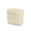 Brenn Ottoman