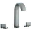 Techno M3 Widespread Roman Tub Faucet