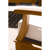 Monterey Dining/ Bar Chair Cushion