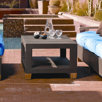 Ciera Rectangular Coffee Table