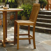 Monterey Bar Chair