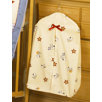 Champ Snoopy Diaper Stacker