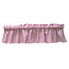 Provence Window Valance
