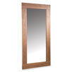 Norfolk Mirror