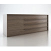 Jane 4 Drawer Dresser