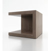 Ludlow Nightstand