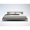 Chelsea Platform Bed