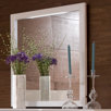 Chico Rectangular Dresser Mirror