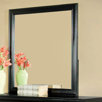 Preston Rectangular Dresser Mirror