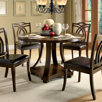 Baldwin Dining Table