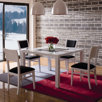Chicago Dining Table