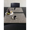 Kono Rectangle Tablemat
