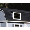 Dormer Kit with Window