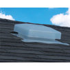 Venting Skylight