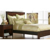 Zenden King Bedding Collection