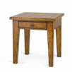 Mackenzie End Table