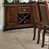 Embassy Hall China Cabinet