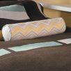 Amuse Samba Stripe Bolster