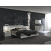 Nightfly Platform Bed