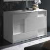 Nightfly Dresser