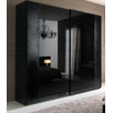 Nightfly Armoire