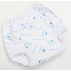 Potty ScottyTraining Pant