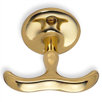 Beslagsboden Shelf / Spinning Hook