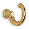 Beslagsboden Loop Hook