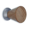 Beslagsboden Cone Knob