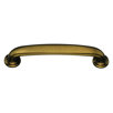 Beslagsboden 5.125" Contempo Drawer Pull