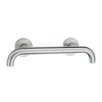 Living Curved Grab Bar
