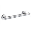 Home Grab Bar