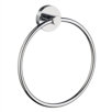Home Towel Ring