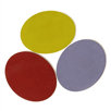 Cushion for Mod Rocker