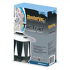 TacTrap Replacement Traps (2 Pack)