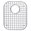 12" x 14.5" Kitchen Sink Grid