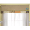 Wildlife Valance