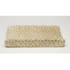 Wildlife Changing Pad Cover