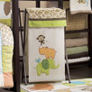 Wildlife Hamper
