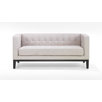Urbanity Roxbury Loveseat